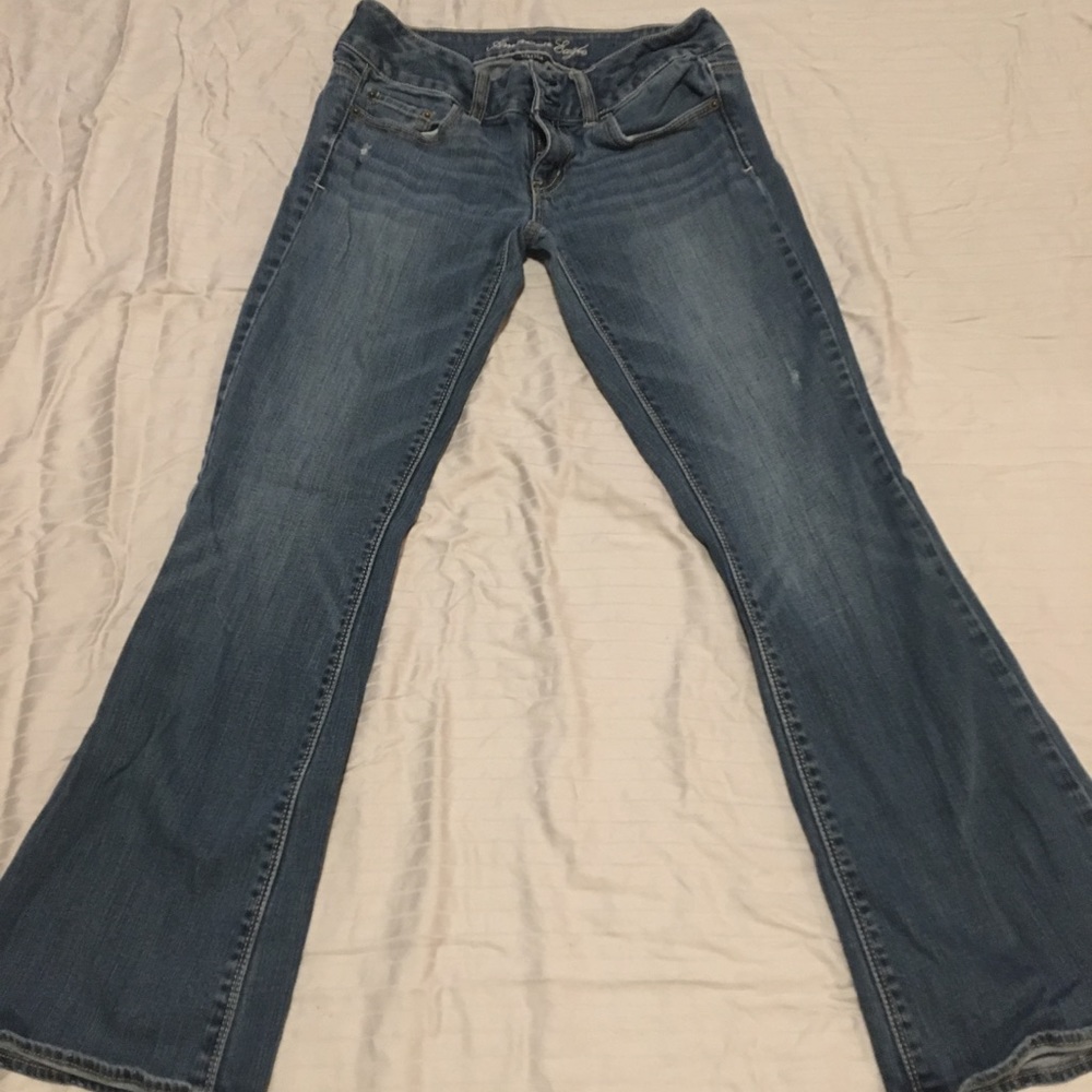‼️price drop‼️American Eagle